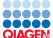 <em>德国QIAGEN试剂盒</em>