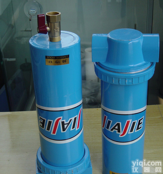 <em>主管道</em>过滤器 <em>主管道</em>过滤器