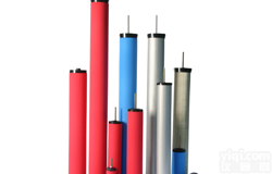 <em>美国</em><em>HANKISON</em> <em>HANKISON</em><em>滤芯</em>