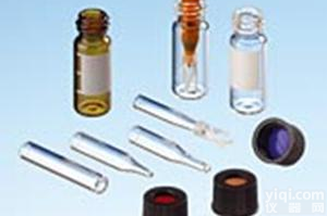 <em>岛津</em> <em>耗材</em>和<em>配件</em>