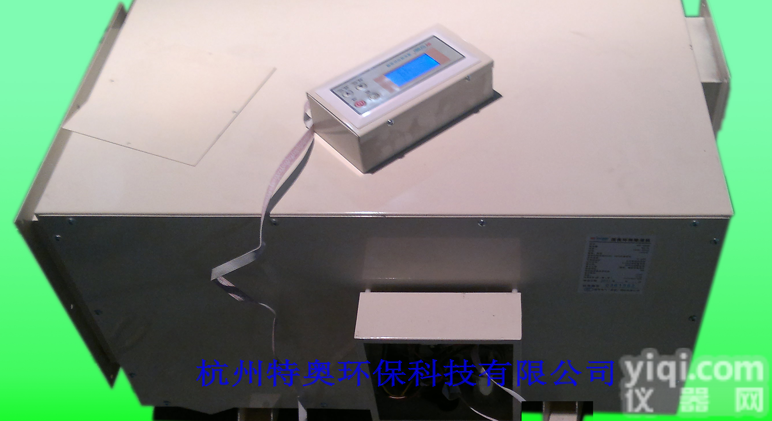 吊顶<em>除湿机</em>，<em>管道</em><em>除湿机</em>，天花<em>除湿机</em>，百科特奥<em>管道</em><em>除湿机</em>