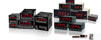 <em>韩国</em>韩荣NUX<em>转速表</em>RP3-N