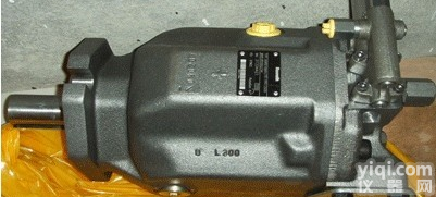 A10VSO100DFR1/32R-VPB12N00力士乐柱塞泵本月<em>推荐产品</em>特价<em>现货</em>