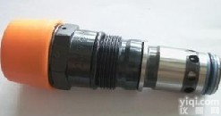 M-SR25KE02-1X力士乐单向阀本月<em>推荐产品</em>特价<em>现货</em>