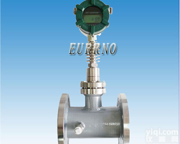 <em>泉州</em>靶式<em>流量计</em>报价|福建靶式液体<em>流量计</em>厂家|大口径靶式重油<em>流量计</em>生产