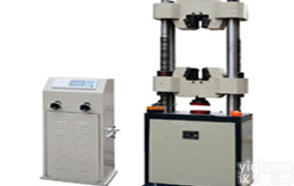 30吨<em>电液</em>式万能<em>试验机</em>|液压万能<em>试验机</em>|液晶<em>数显</em>万能<em>试验机</em>