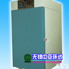 高温试验箱|<em>高温箱</em>|高温老化试验箱