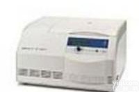 德国Sigma高速冷冻<em>离心机</em>价格|进口<em>日本</em><em>久保田</em><em>离心机</em>报价