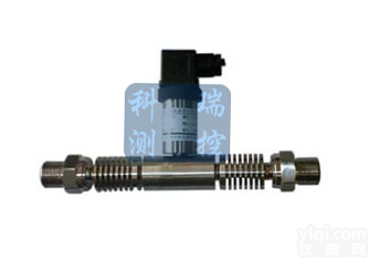 水管水<em>压差</em>传感器 水管水<em>压差</em>传感器 水管水<em>压差</em>传感器