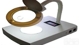 YLN-30A<em>菌落</em><em>计数器</em>价格|全自动<em>菌落</em><em>计数器</em>原理<em>上海</em>旦鼎