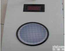 TYJ-2A<em>菌落</em><em>计数器</em>价格|全自动<em>菌落</em><em>计数器</em>原理<em>上海</em>旦鼎