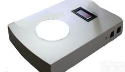 JLQ-S1<em>菌落</em><em>计数器</em>价格|全自动<em>菌落</em><em>计数器</em>原理<em>上海</em>旦鼎