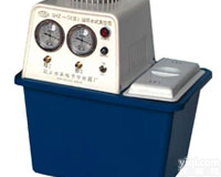 SHZ-DIII循<em>环水</em>用<em>真空泵</em>，无油<em>真空泵</em>，<em>真空泵</em>，循<em>环水</em><em>真空泵</em>【郑州宝晶电子科技】