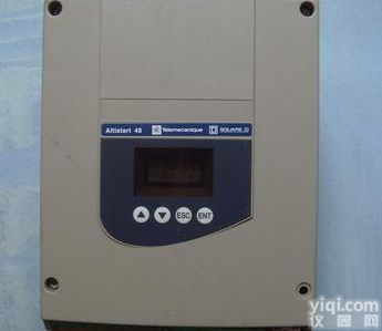 <em>施耐德</em>变频器<em>专业维修</em>北京海特臧文丽