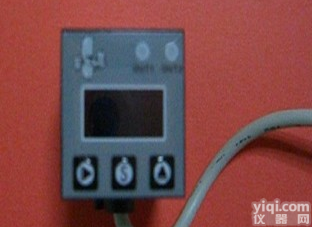 数字<em>压力表</em> 数字压力<em>开关</em> 数字<em>开关</em>