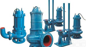 <em>潜水</em>无<em>堵塞</em><em>排污泵</em>，QW<em>潜水</em><em>排污泵</em>，QW无<em>堵塞</em><em>排污泵</em>