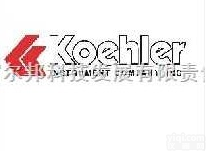 <em>全自动</em><em>减压馏程</em>仪