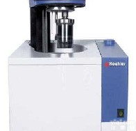 Koehler <em>K88890自动量热仪</em>