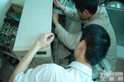 <em>西门子变频器专业维修</em>北京海特臧文丽