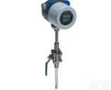 <em>热式</em><em>气体</em>质量<em>流量计</em>|空气<em>流量计</em>|直销<em>气体</em><em>流量计</em>