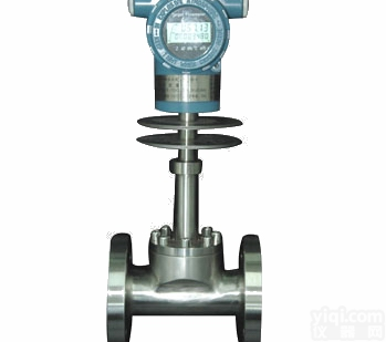 <em>LNG</em><em>流量计</em>|液化天然气lng<em>流量计</em>|液化气<em>流量计</em>