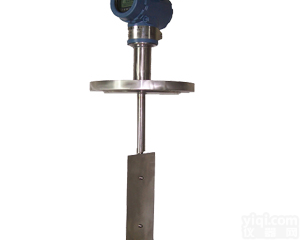 <em>煤气</em><em>流量计</em>|<em>焦炉</em><em>煤气</em><em>流量计</em>|高炉<em>煤气</em><em>流量计</em>