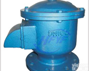 ZFQ-1型<em>全天候</em><em>防爆</em>阻火<em>呼吸阀</em>