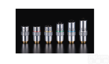 日本<em>三丰</em><em>物镜</em>