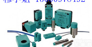 NBB8-18GM50-E2/NBB8-18GM50-E0<em>现货</em>传感器<em>热卖</em>