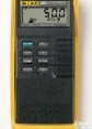 <em>Fluke</em>便携式<em>热电偶</em>测温仪，专业代理