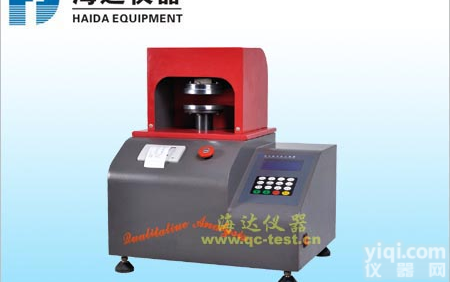 <em>环压边压强度试验机</em>，安徽<em>环压边压强度试验机</em>