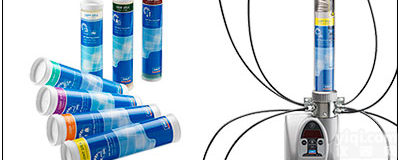 SKF<em>多点</em>自动<em>润滑</em>器<em>LAGD400</em>