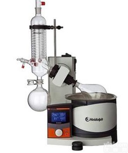 进口德国<em>Heidolph</em>海道夫<em>旋转</em><em>蒸发</em>仪|<em>旋转</em><em>蒸发</em>器特点