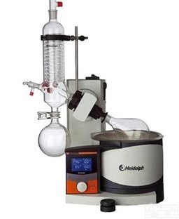 进口德国<em>Heidolph</em>海道夫<em>旋转</em><em>蒸发</em>仪|<em>旋转</em><em>蒸发</em>上海一级代理