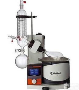 进口德国<em>Heidolph</em>海道夫<em>旋转</em><em>蒸发</em>仪|<em>旋转</em><em>蒸发</em>器参数