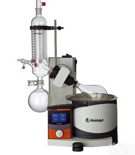 进口德国<em>Heidolph</em>海道夫<em>旋转</em><em>蒸发</em>仪|<em>旋转</em><em>蒸发</em>器上海地区报价