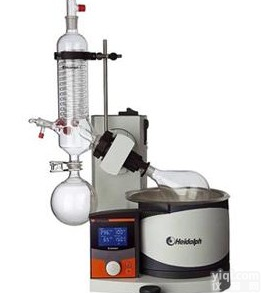 进口德国<em>Heidolph</em>海道夫<em>旋转</em><em>蒸发</em>仪|<em>旋转</em><em>蒸发</em>器原理