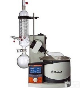 进口德国<em>Heidolph</em>海道夫<em>旋转</em><em>蒸发</em>仪|<em>旋转</em><em>蒸发</em>器品Pai