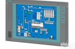 西门子<em>工控机</em>专业<em>维修</em><em>北京</em>海特臧文丽