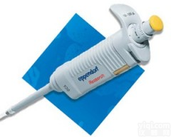 供应大龙移液器、艾<em>本德</em>、普兰德移液器、热电移液器西安<em>总代理</em>