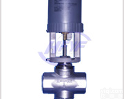 ZDLPE<em>超小型直行程电动调节阀</em>