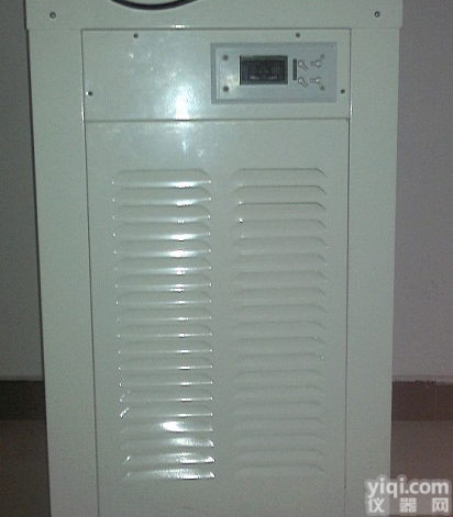 <em>除湿机</em>，<em>高温</em><em>除湿机</em>，百科特奥<em>高温</em><em>除湿机</em>