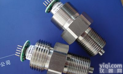 进口变送器|进口<em>压力变送器</em>|SSI<em>压力变送器</em>-沈阳海泰仪表