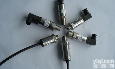 压力<em>变送器</em>|<em>变送器</em>|小巧型压力<em>变送器</em>-沈阳海泰<em>仪表</em>