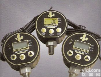 美国<em>压力表</em>|SSI<em>压力表</em>|高精度<em>压力表</em>-<em>沈阳</em>海泰仪表