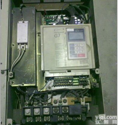 安川变频器<em>专业维修</em>北京<em>海特</em>臧<em>文丽</em>