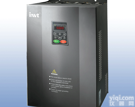 三垦变频器<em>专业维修</em>北京<em>海特</em>臧<em>文丽</em>