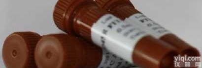 辣根过氧化物酶标记鼠抗人<em>干扰素</em>-γ/IFN-gamma<em>单克隆</em><em>抗体</em>IgG