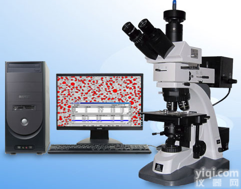 电子属性<em>操纵</em><em>显微镜</em>