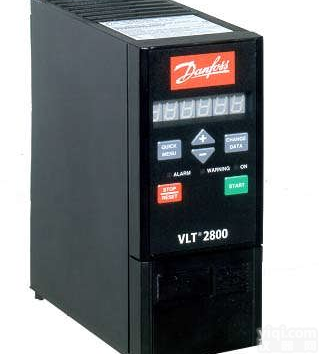 丹佛斯变频器<em>专业维修</em>北京<em>海特</em>臧<em>文丽</em>